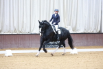 SBM_001860