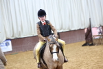SBM_003264