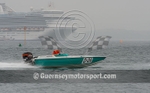 Powerboat Racing_2013_Race-7-5