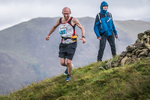 Ennerdale -73