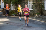 Derwentwater-514