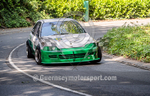 Hillclimb_10-08-2019-73