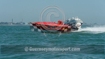 Powerboat Racing_18-05-2014-25