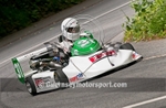Hill Kart_2010-101