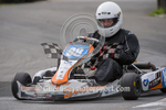 Karting_06-04-2014-10
