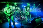 Sugarslam-215