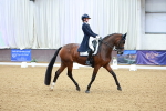 SBM_006940