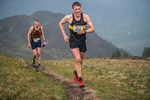 Lords Seat-149