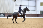 SBM_002544
