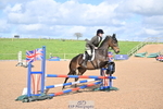 240409A-DSC_0391-01473