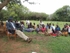 Mabera TOWS meeting