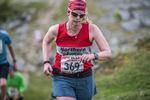 Hutton Roof-506