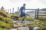 Langdale-2053