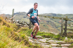 Langdale-1002