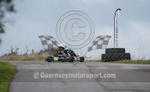 ALDERNEY AIRPORT SPEED EVENT 2015 - KARTS portfolio