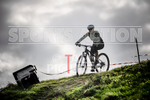 MTB XC_24-10-2021-50
