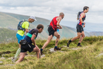 Kentmere-58