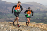 Coledale-437