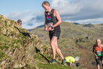 Dunnerdale-297