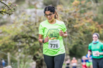 Dovedale Dash-1597