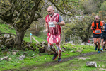 Dovedale Dash-1518