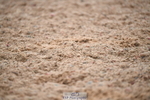 260829B-094155-00069