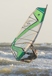 L32A0395