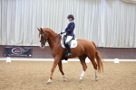 SBM_002037