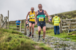 Skiddaw-813