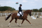 SBM_020396
