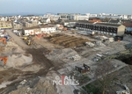 GHA_Bouet Re-development-19