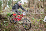 GVC MTB 2019 Downhill_RND-1-7