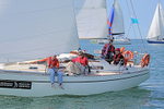 140621 SUPERTACKS GBR3673T AS27A1218
