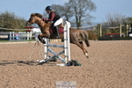 240409A-DSC_0594-01638