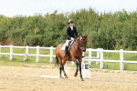SBM_000574