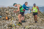 Ennerdale-238