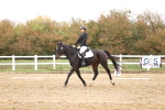 SBM_000782