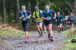 Glentress 21  10K-131