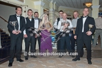 GMCCCC Dinner-10