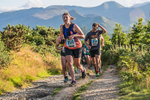 Latrigg-271