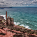Wheal Coates 2