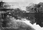 Weavers Triangle 10