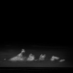 Ocean - III