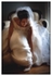 Wedding Portfolio - 01