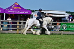 SBM_09471