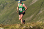 Seat Sandal-230
