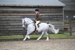 SBM_005949