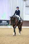SBM_005709