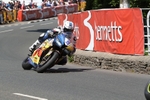 Paul Shoesmith