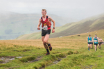 Sedbergh -37